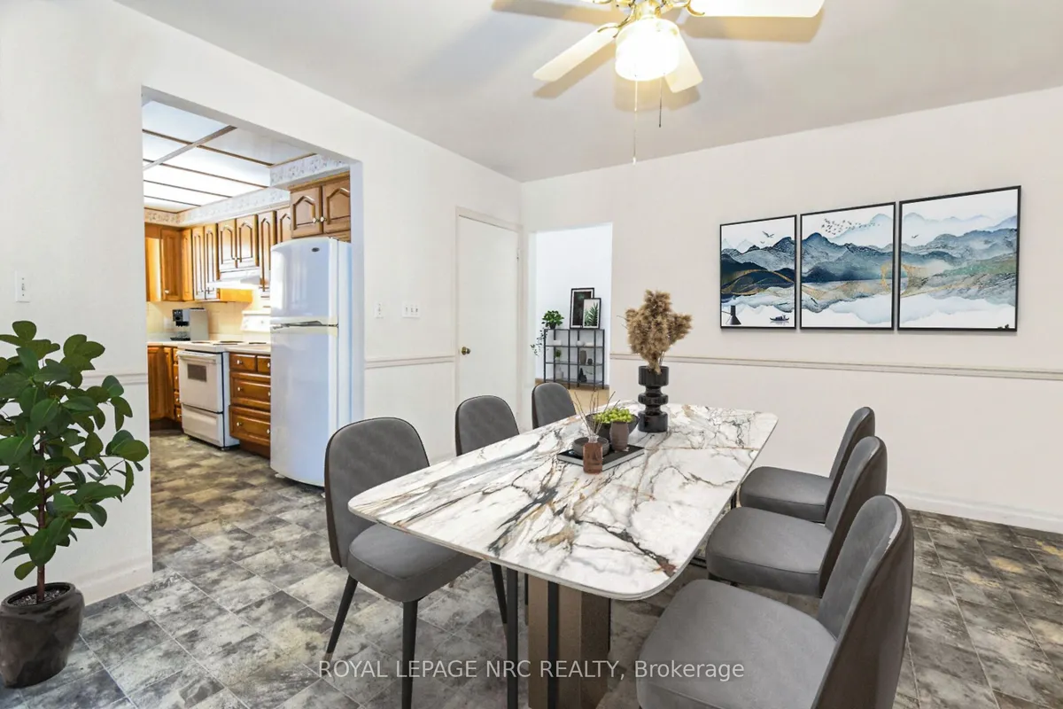 13 Westmount Crescent, ON L3C 2S5