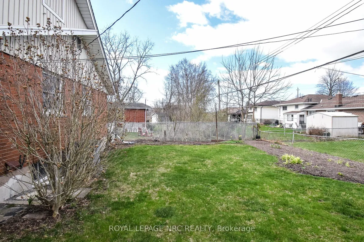 13 Westmount Crescent, ON L3C 2S5