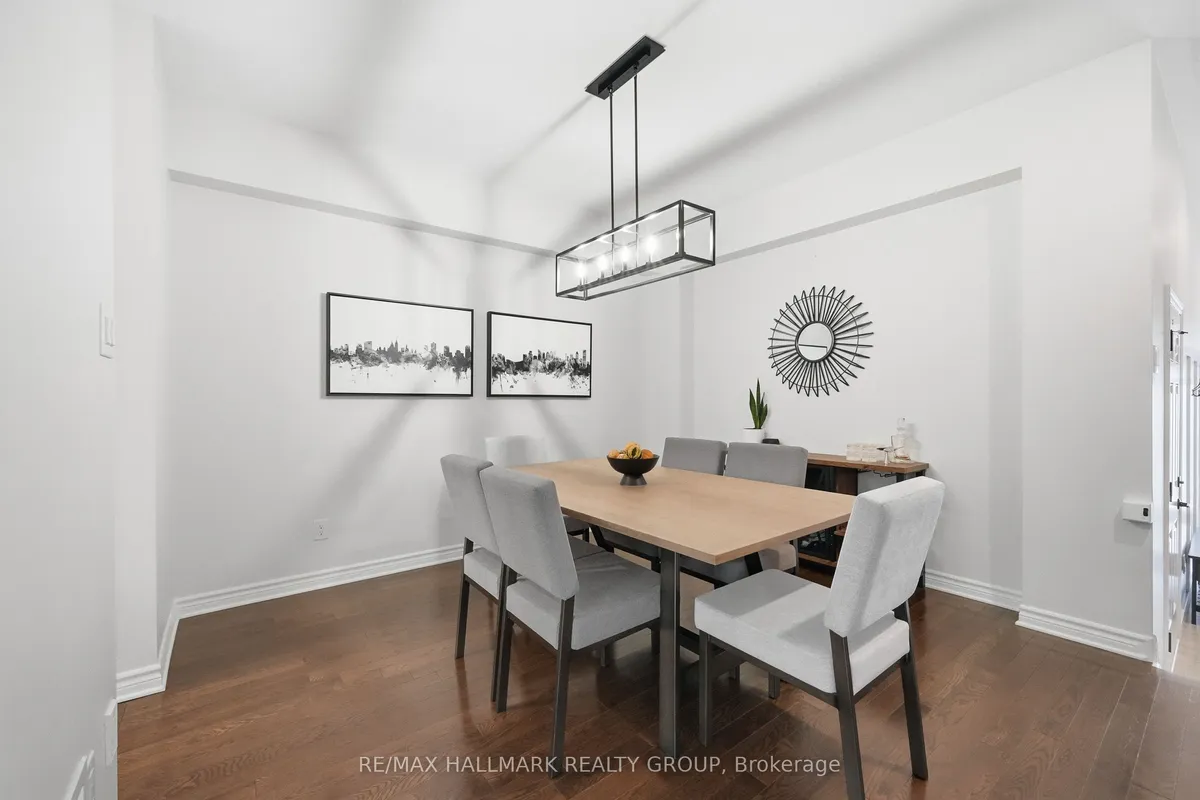 314 Melodie Street, ON K1W 0H9