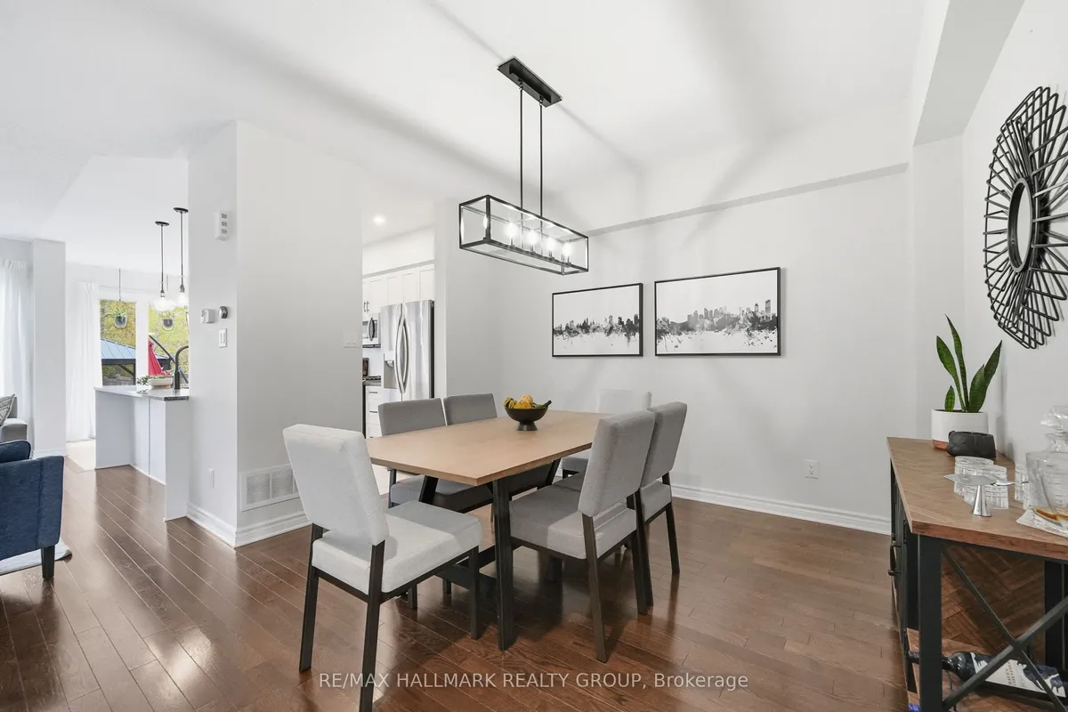 314 Melodie Street, ON K1W 0H9