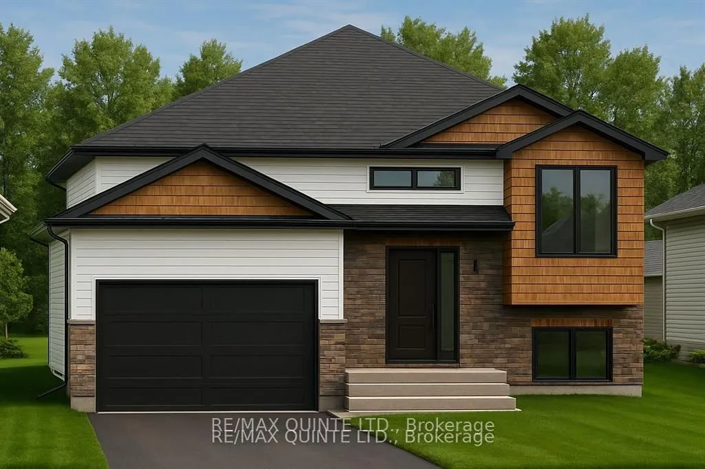 43 DEERFIELD Drive, ON K0K 2C0