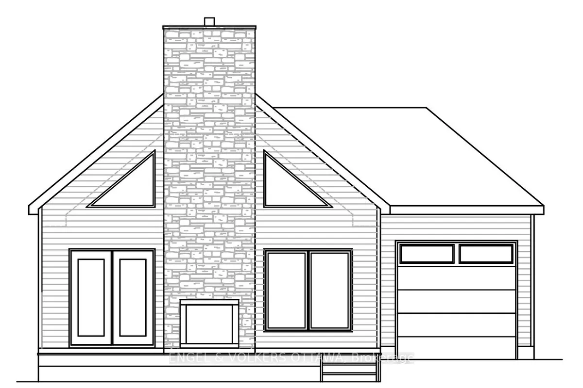 557 Bayview Drive, ON K0A 3M0