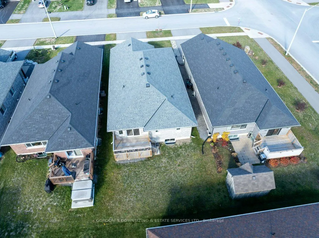 88 Glenview Crescent, ON K8P 0G1