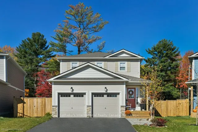 Lot 97 A Street, ON N0C 1H0