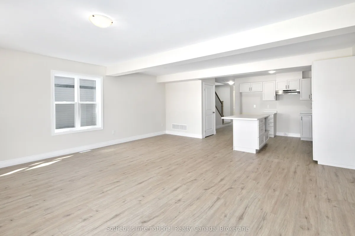 Lot 100 "A" Street, ON N0C 1H0