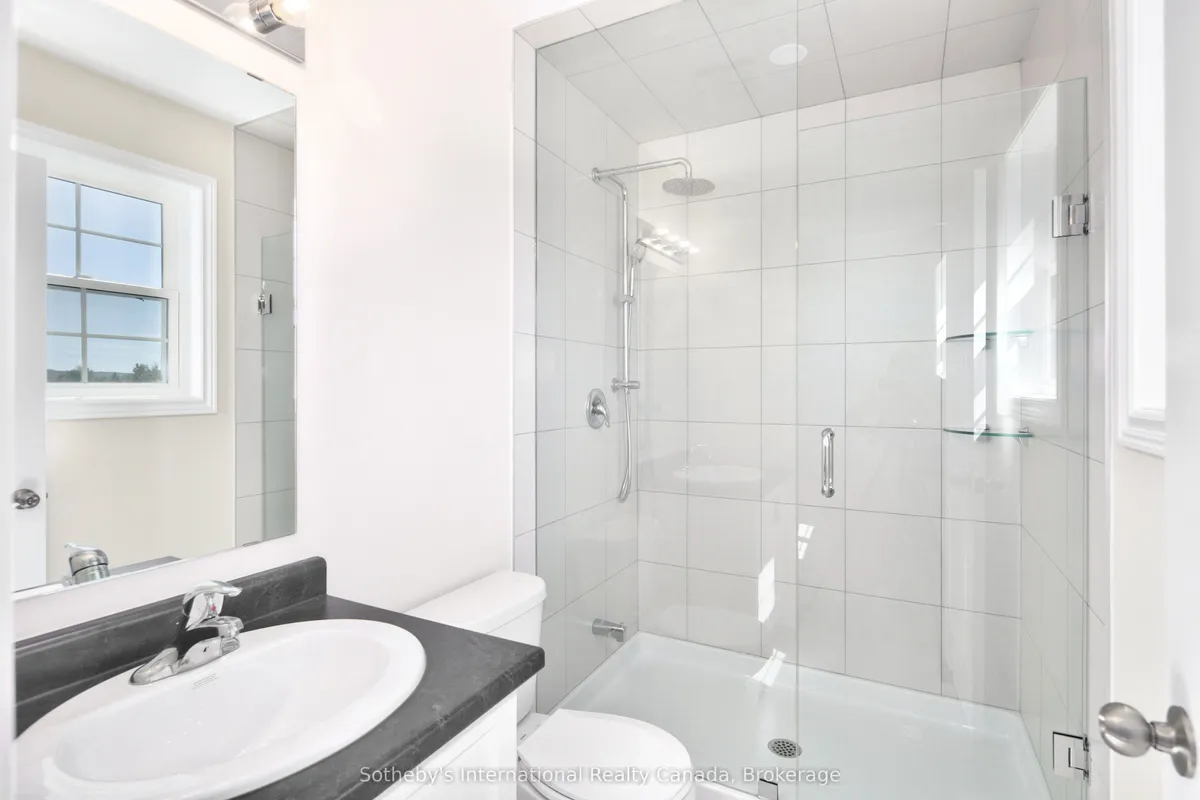 Lot 100 "A" Street, ON N0C 1H0