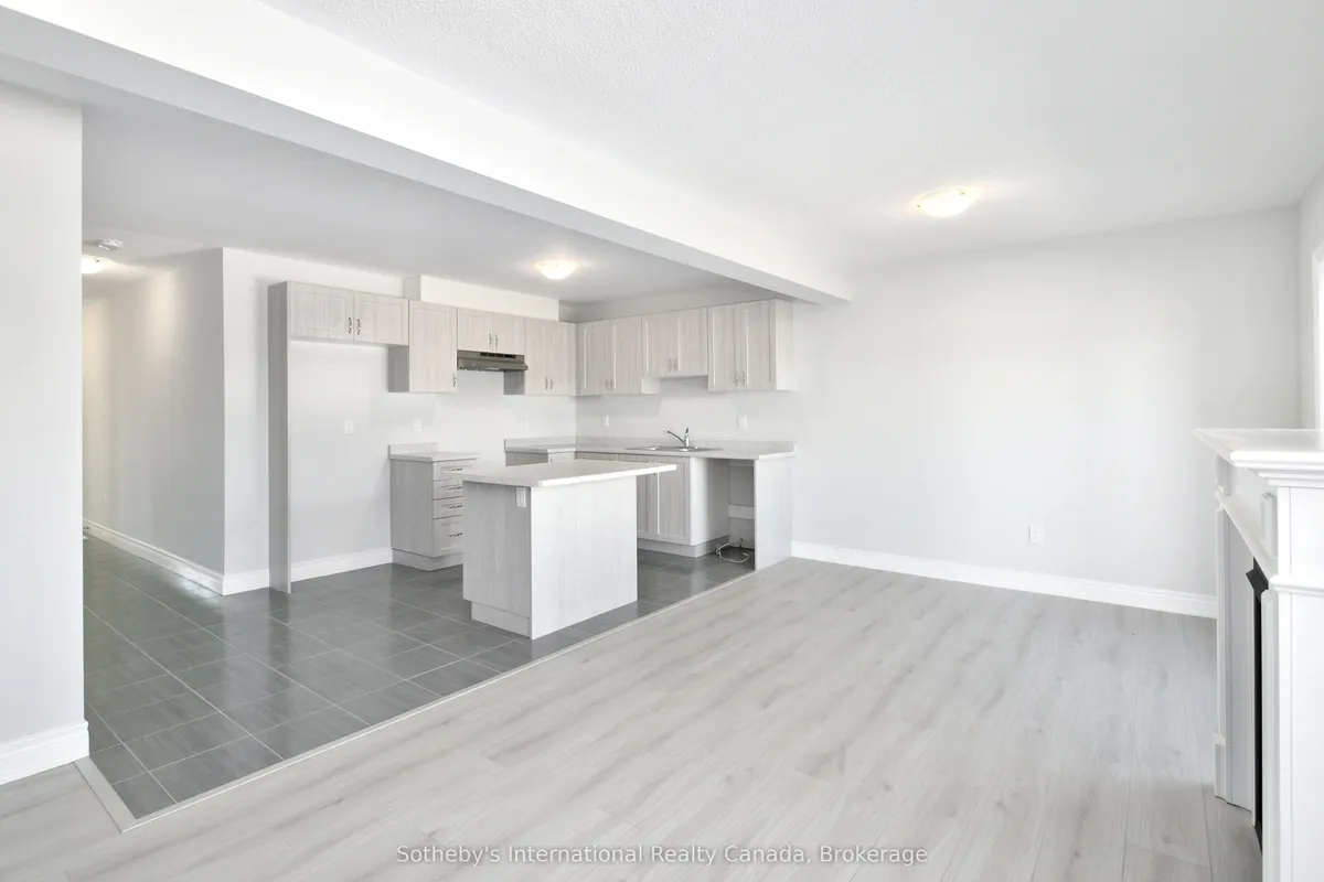 LOT 101 "A" Street, ON N0C 1H0