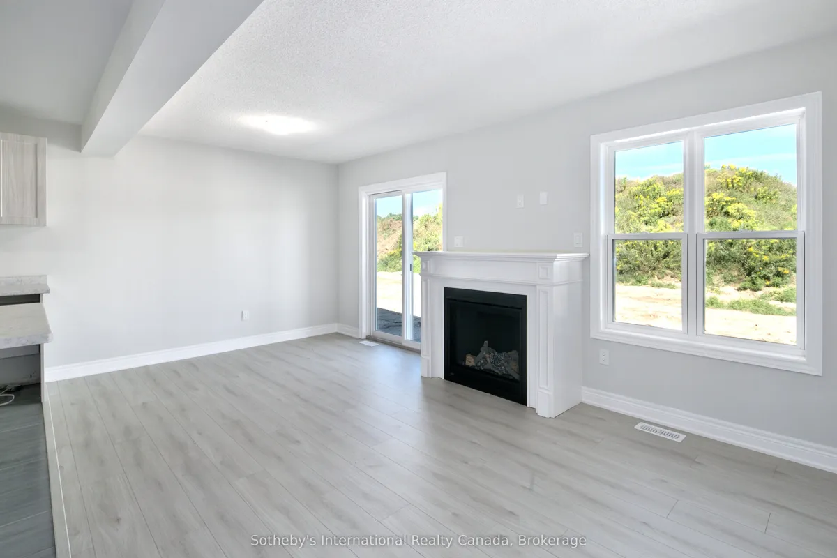 LOT 101 "A" Street, ON N0C 1H0