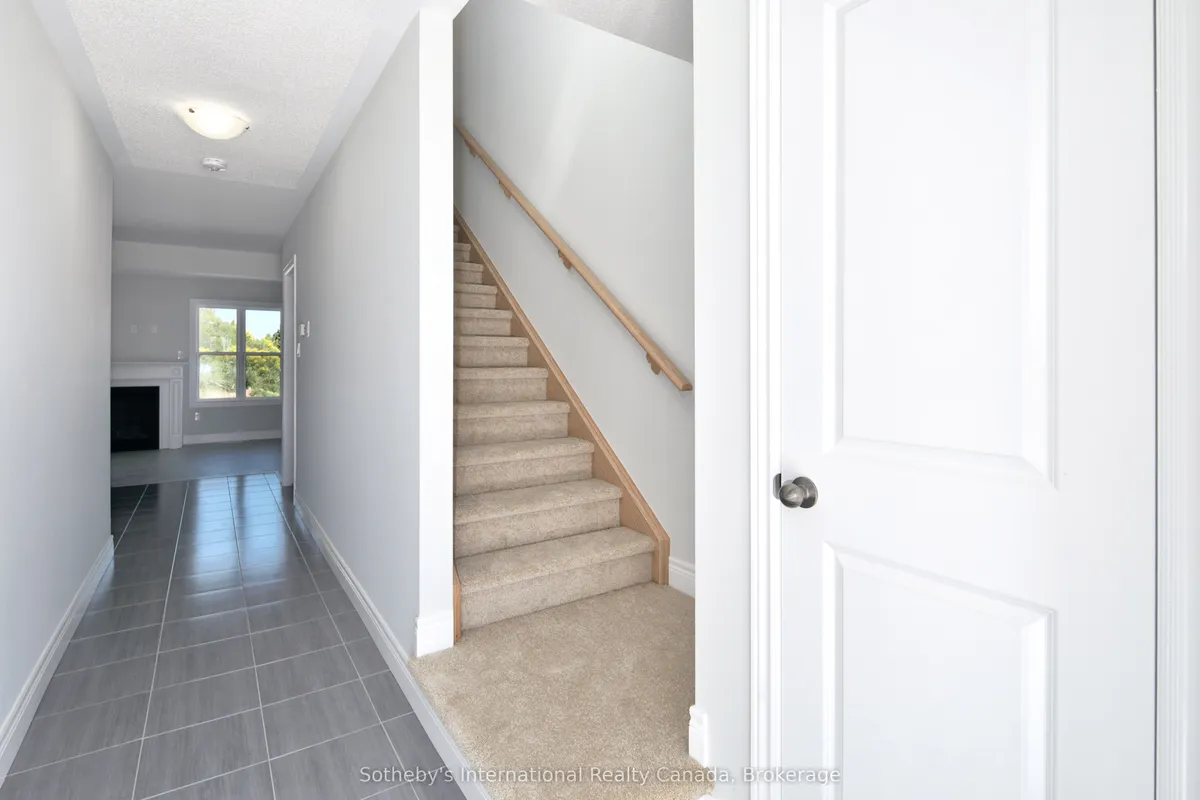 LOT 101 "A" Street, ON N0C 1H0