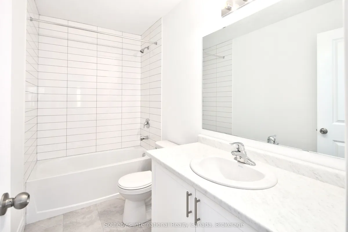 LOT 102 "A" Street, ON N0C 1H0