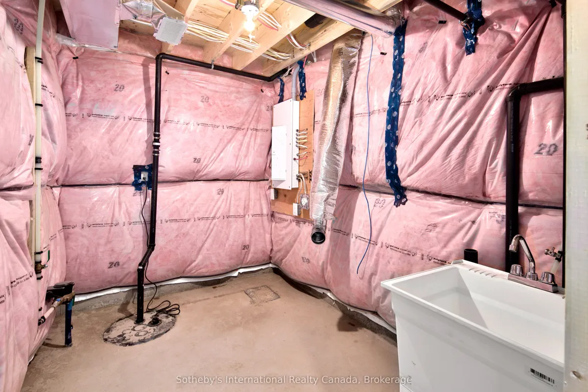 LOT 102 "A" Street, ON N0C 1H0