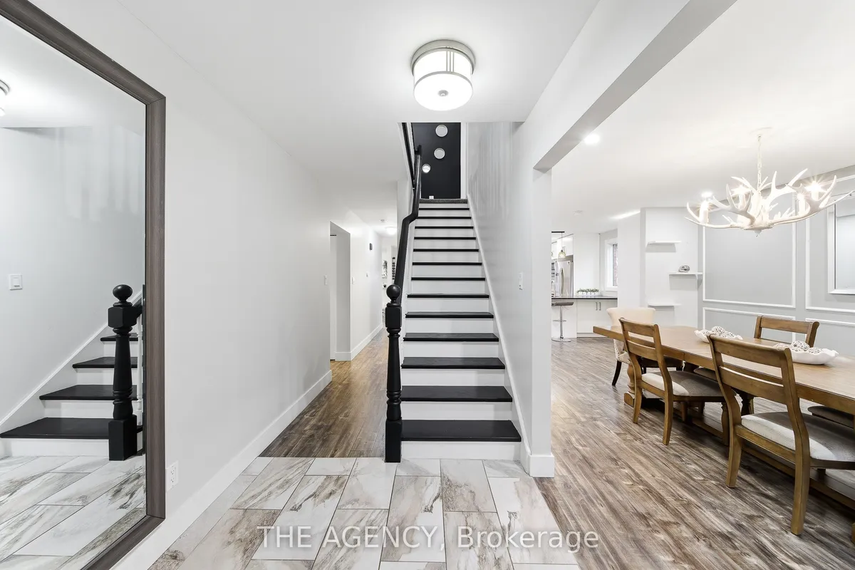 23 Stonegate Drive, ON N2A 2Y7