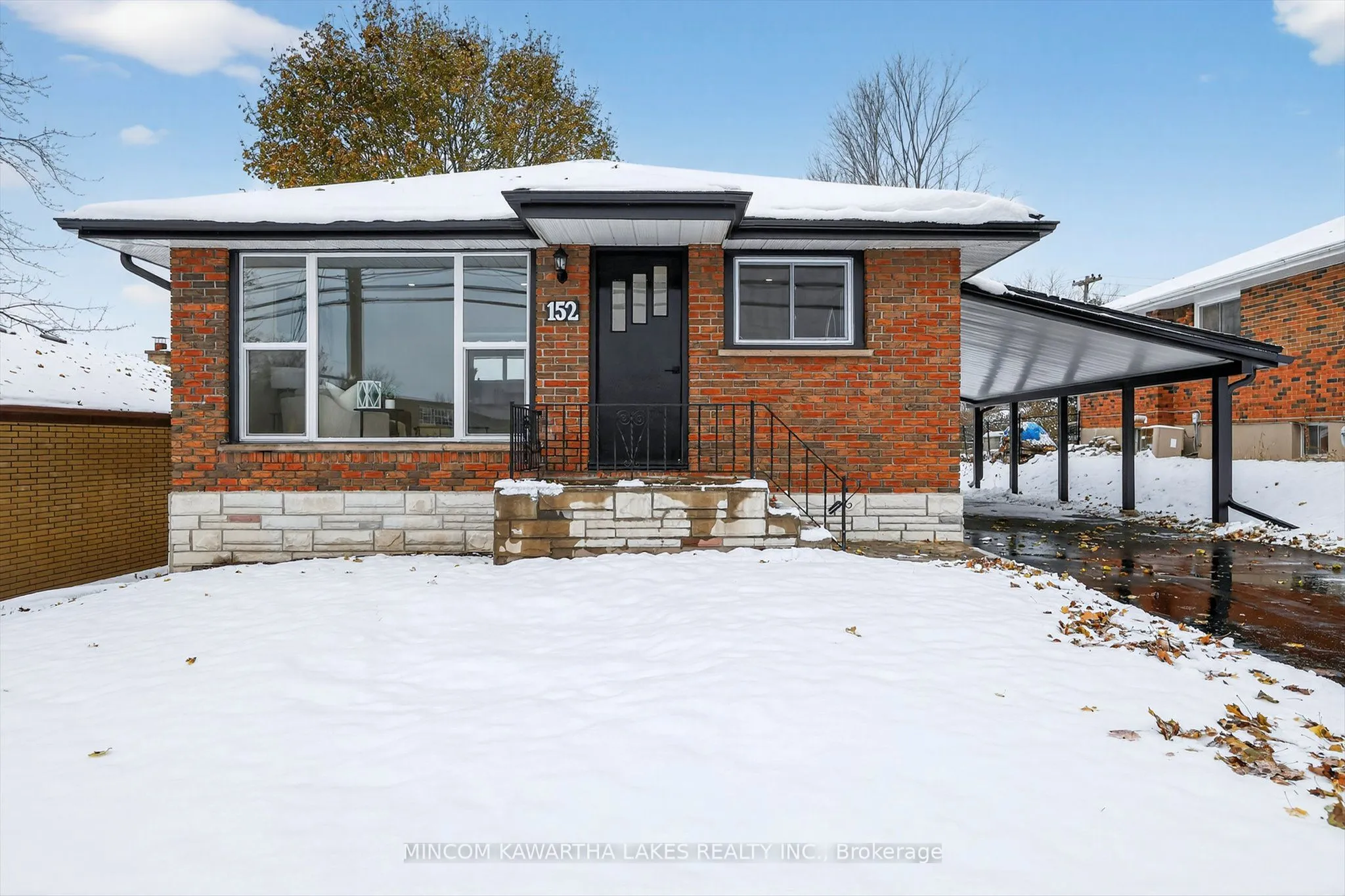 152 Langton Street, ON K9H 6K2
