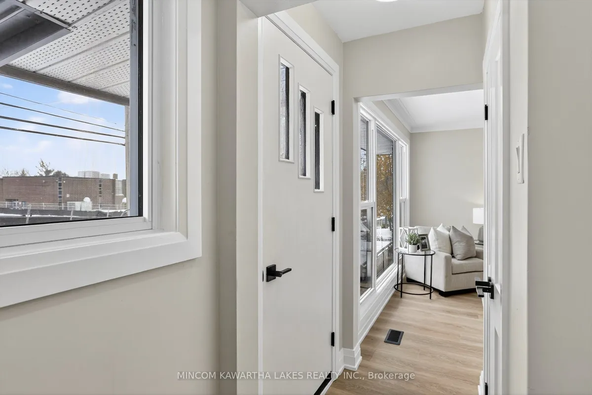 152 Langton Street, ON K9H 6K2