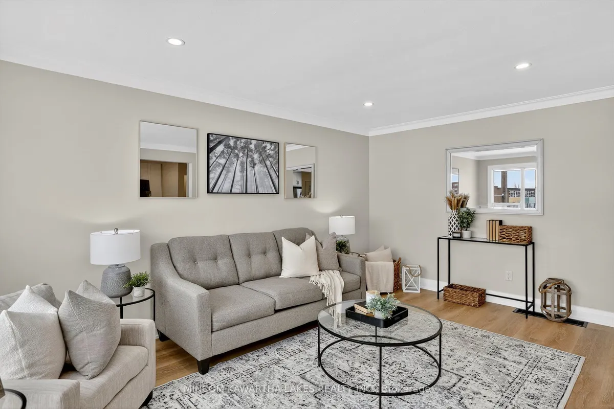 152 Langton Street, ON K9H 6K2