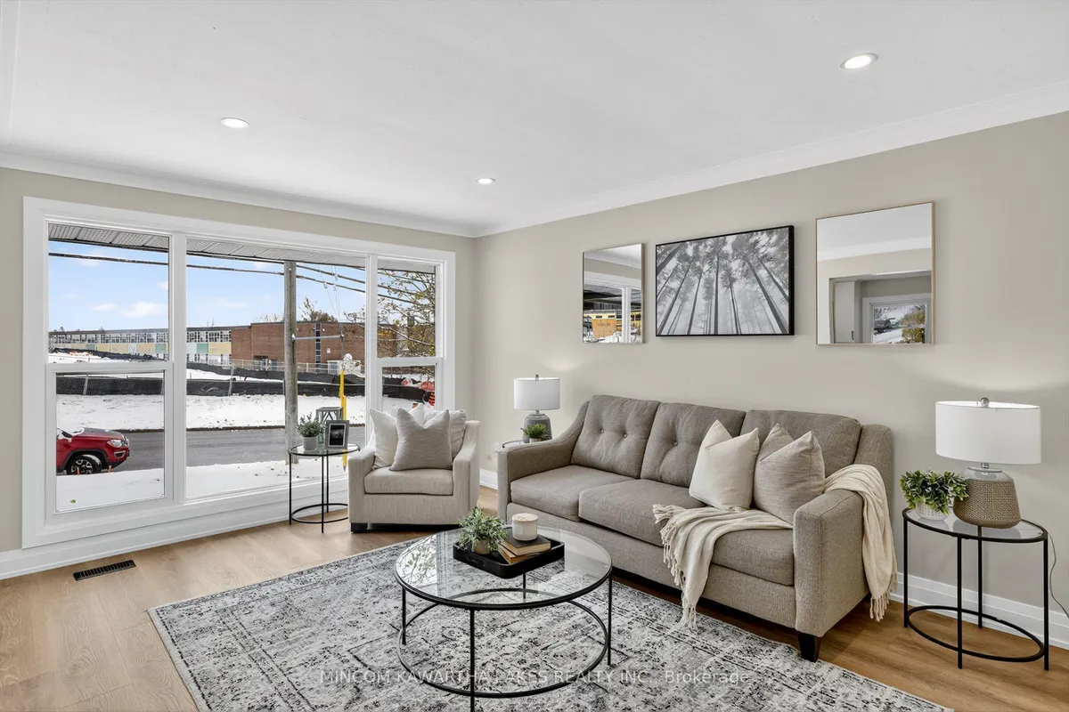 152 Langton Street, ON K9H 6K2