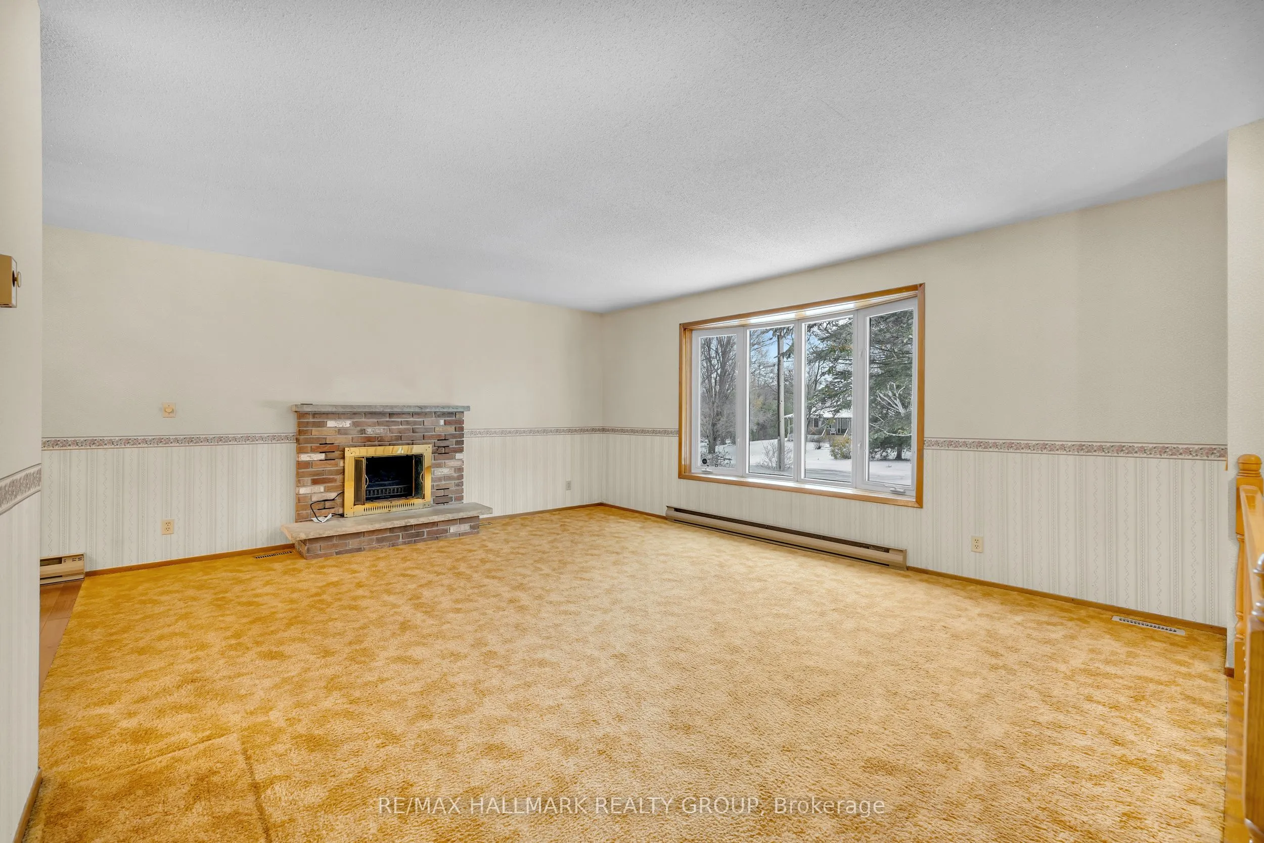 3600 Lords Mills Road, ON K0E 1T0