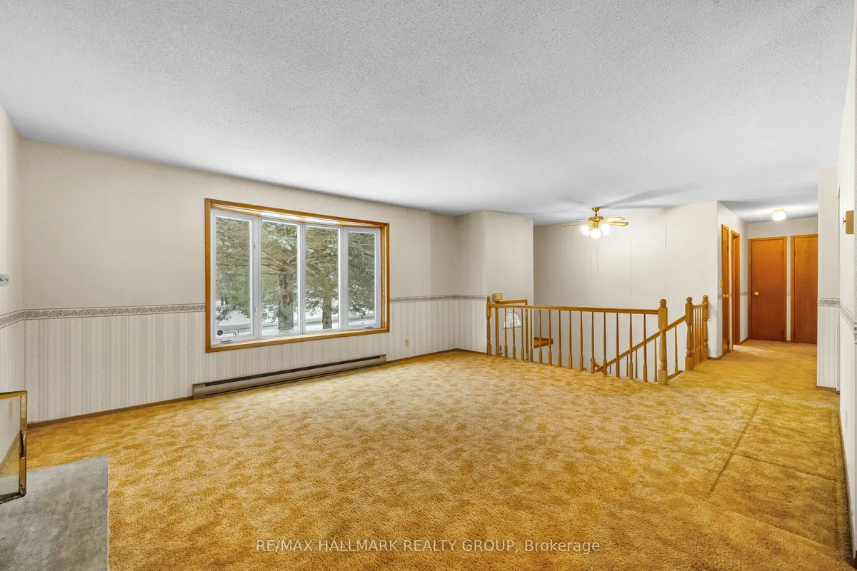 3600 Lords Mills Road, ON K0E 1T0