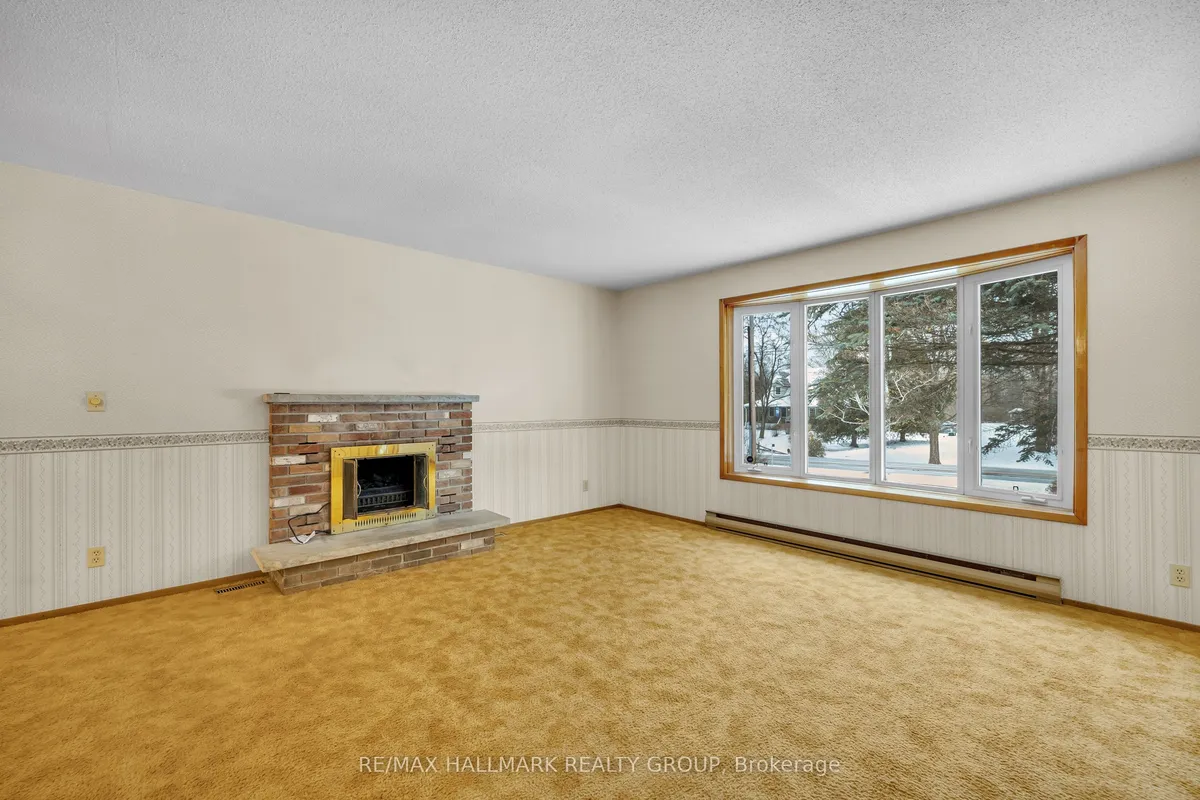 3600 Lords Mills Road, ON K0E 1T0