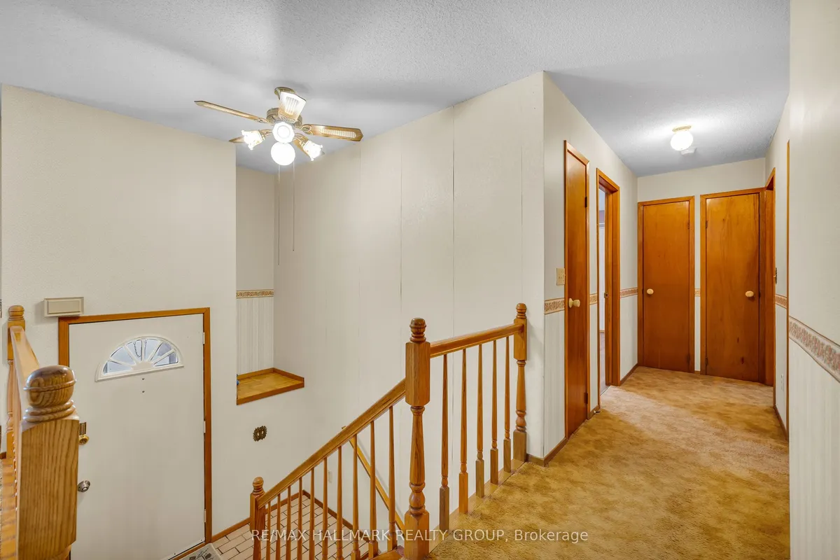 3600 Lords Mills Road, ON K0E 1T0