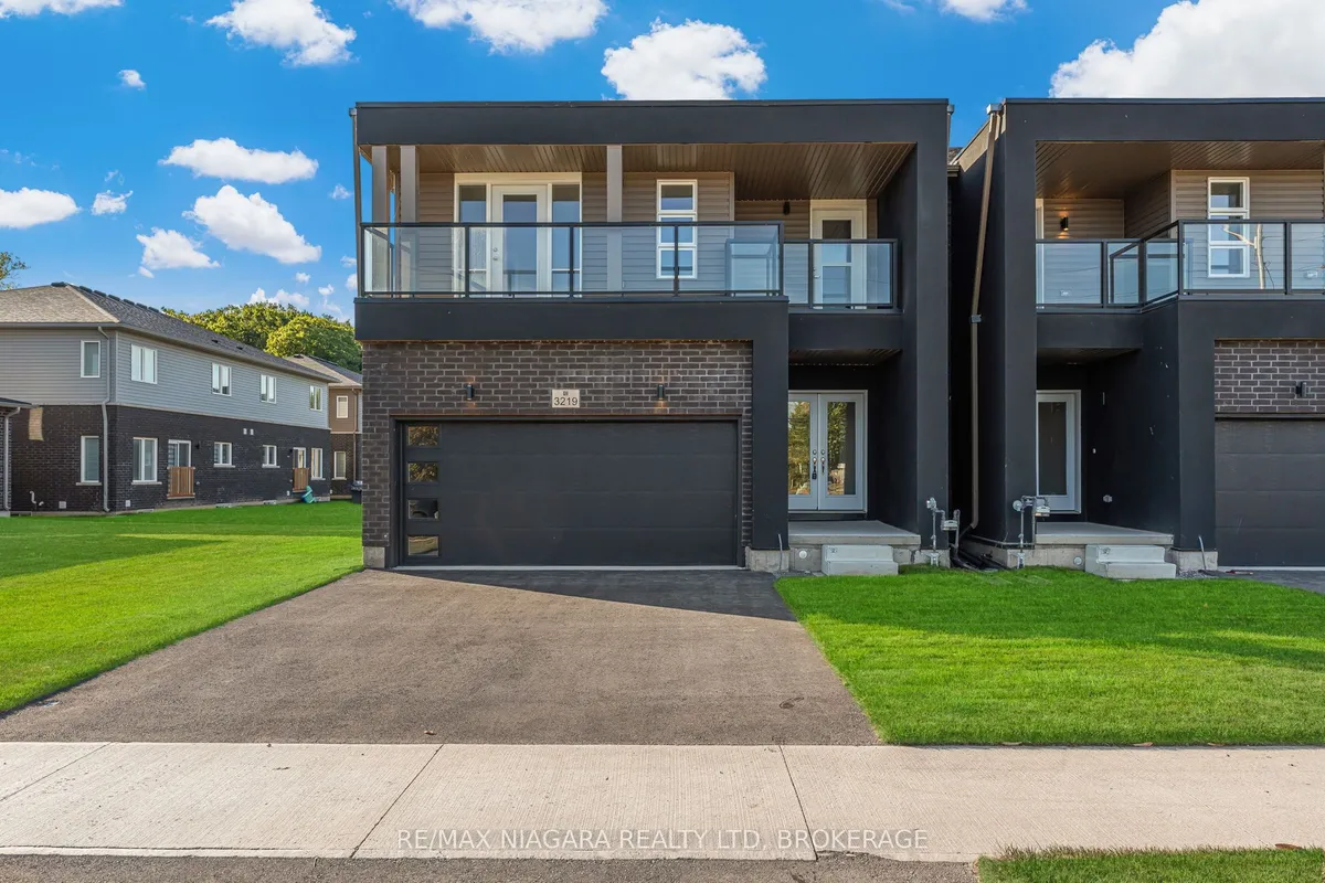 3219 DOMINION Road, ON L0S 1N0