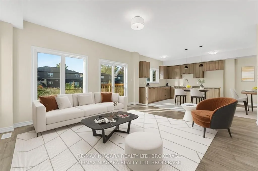 3219 DOMINION Road, ON L0S 1N0