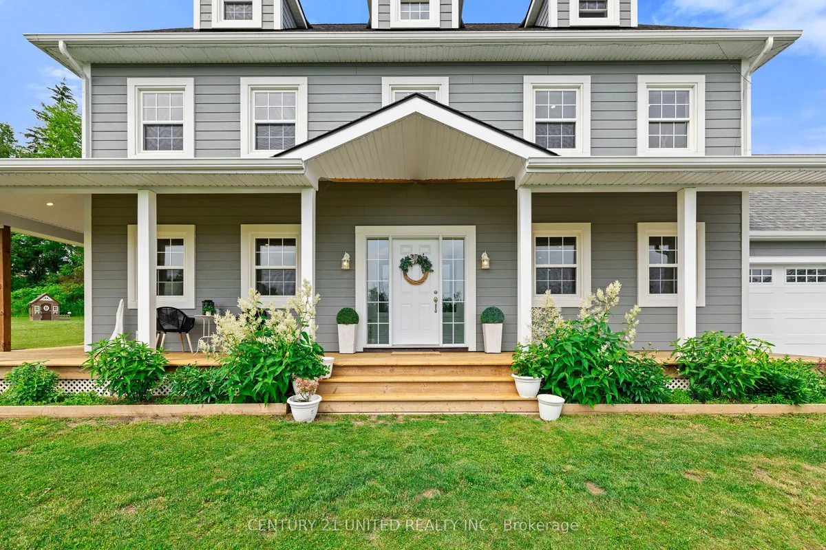 187 Kildeer Lane, ON K0L 1T0