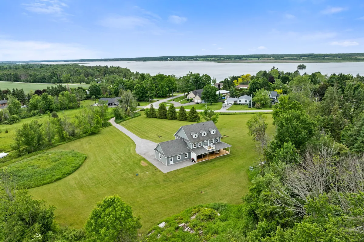 187 Kildeer Lane, ON K0L 1T0