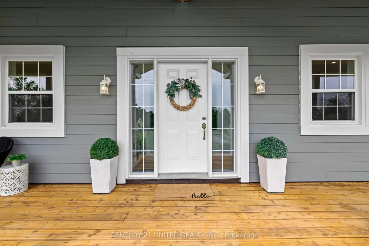 187 Kildeer Lane, ON K0L 1T0