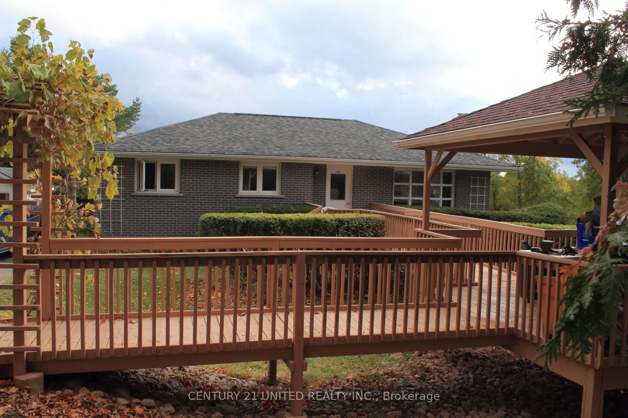 1555 Stewart Line, ON L0A 1C0