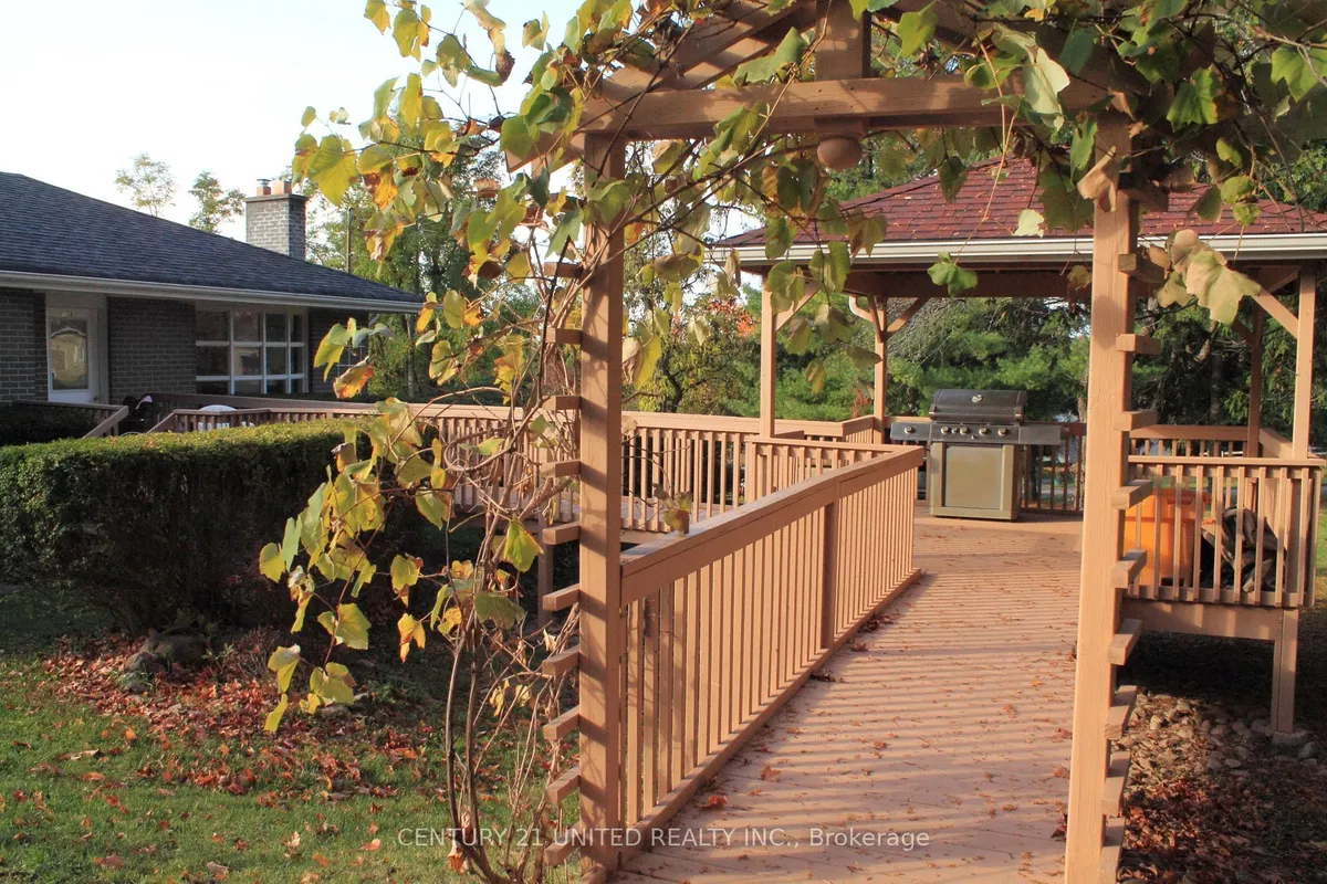 1555 Stewart Line, ON L0A 1C0