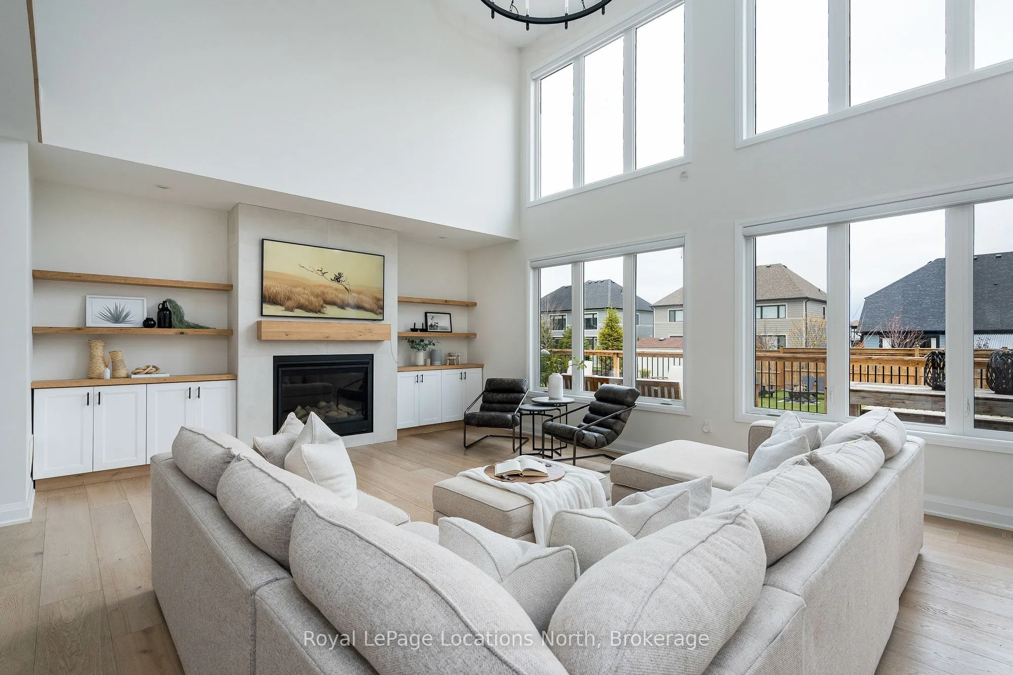 104 Stillwater Crescent, ON L9Y 4P5