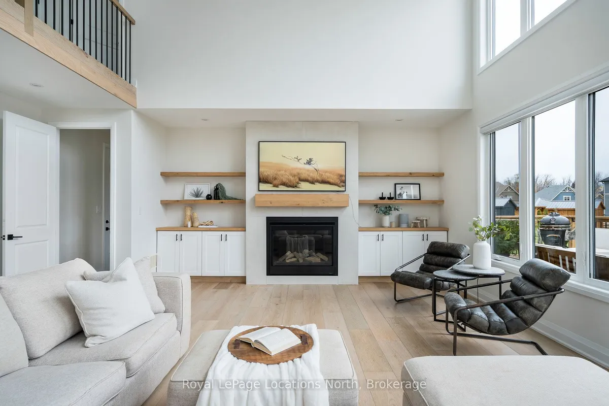 104 Stillwater Crescent, ON L9Y 4P5