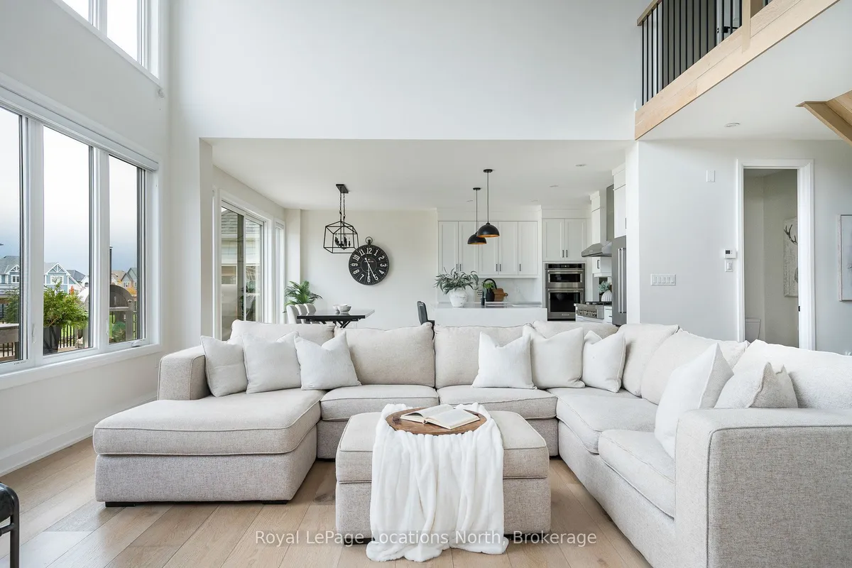 104 Stillwater Crescent, ON L9Y 4P5