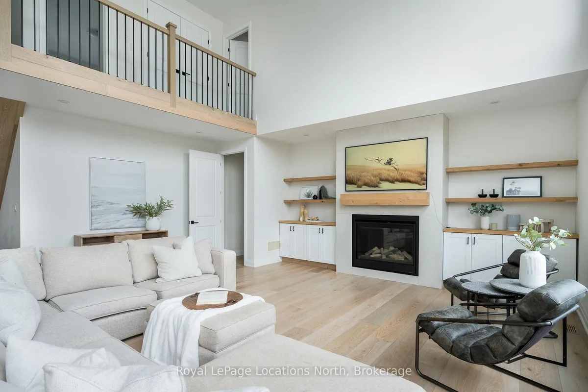 104 Stillwater Crescent, ON L9Y 4P5