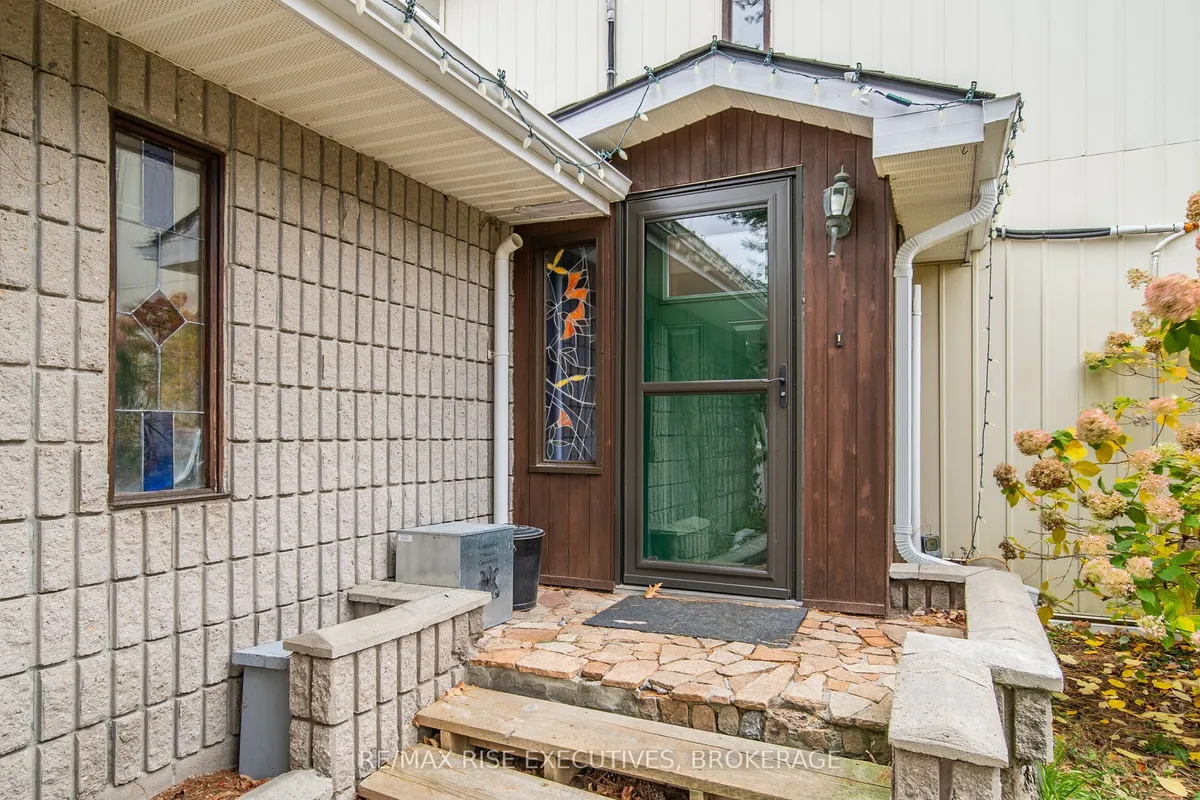 2336 Battersea Road, ON K0H 1S0