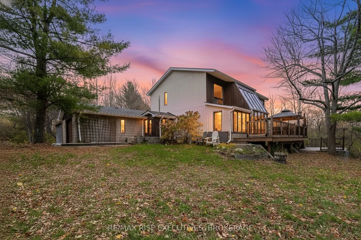 2336 Battersea Road, ON K0H 1S0