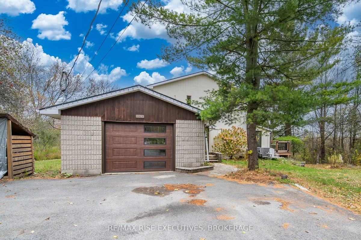 2336 Battersea Road, ON K0H 1S0