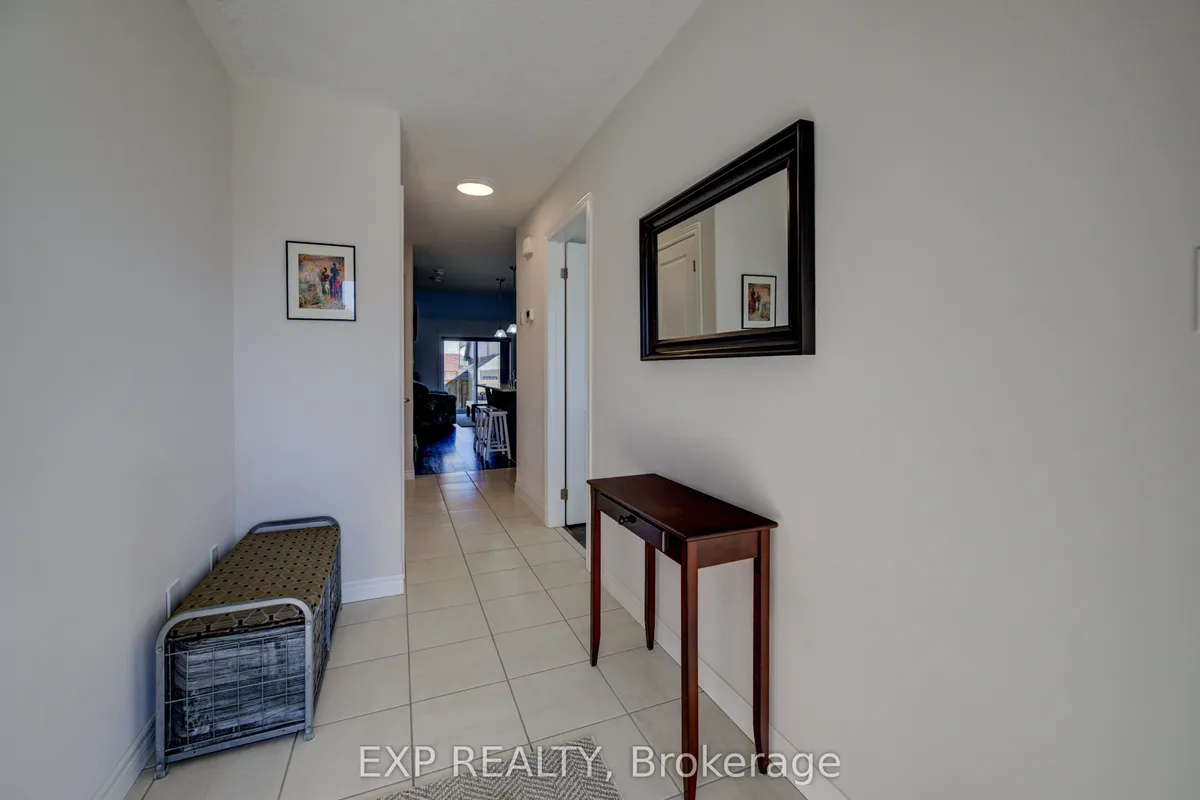 42 Finoro Crescent, ON N3B 0C3