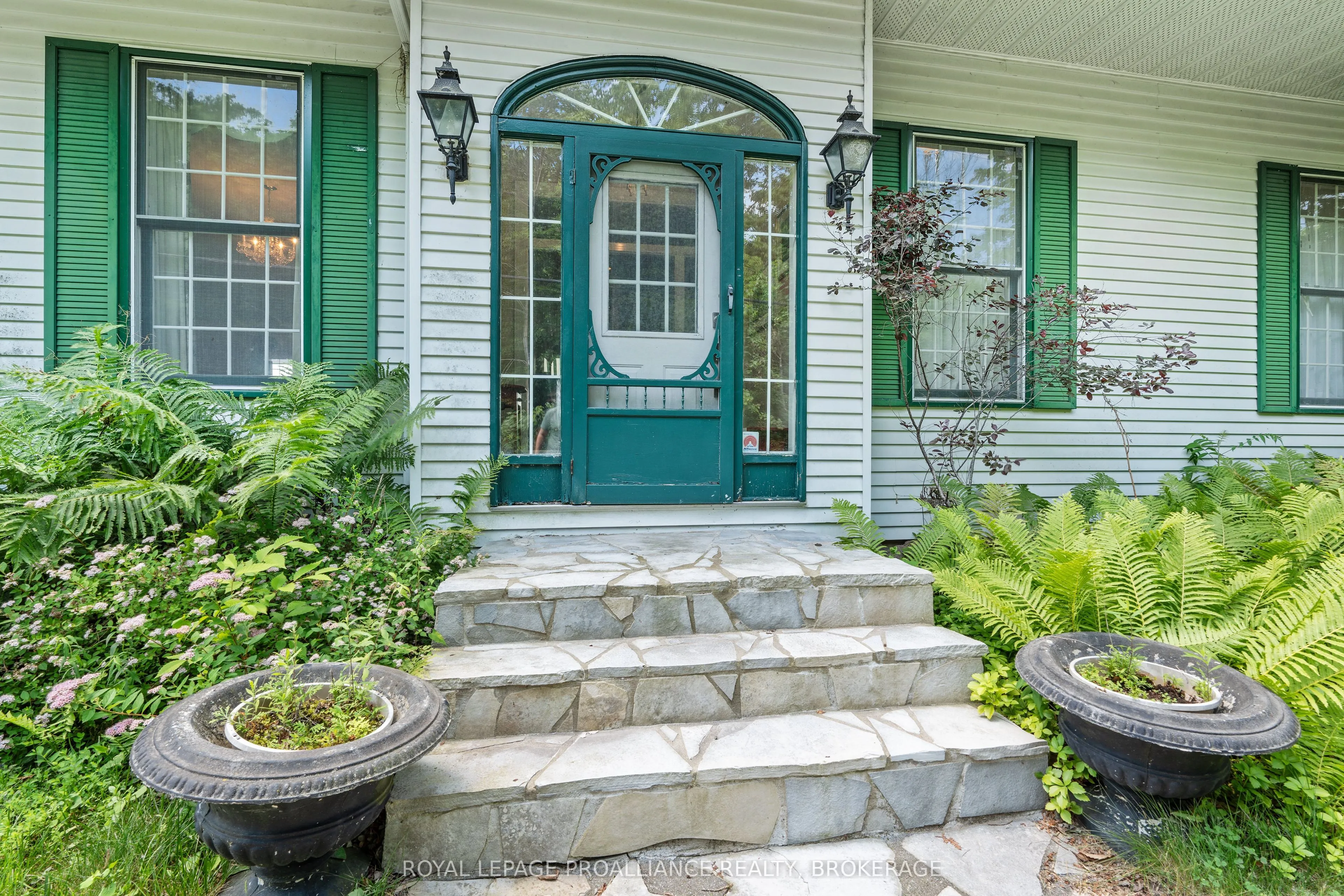 1597 Shales Road, ON K0H 2L0