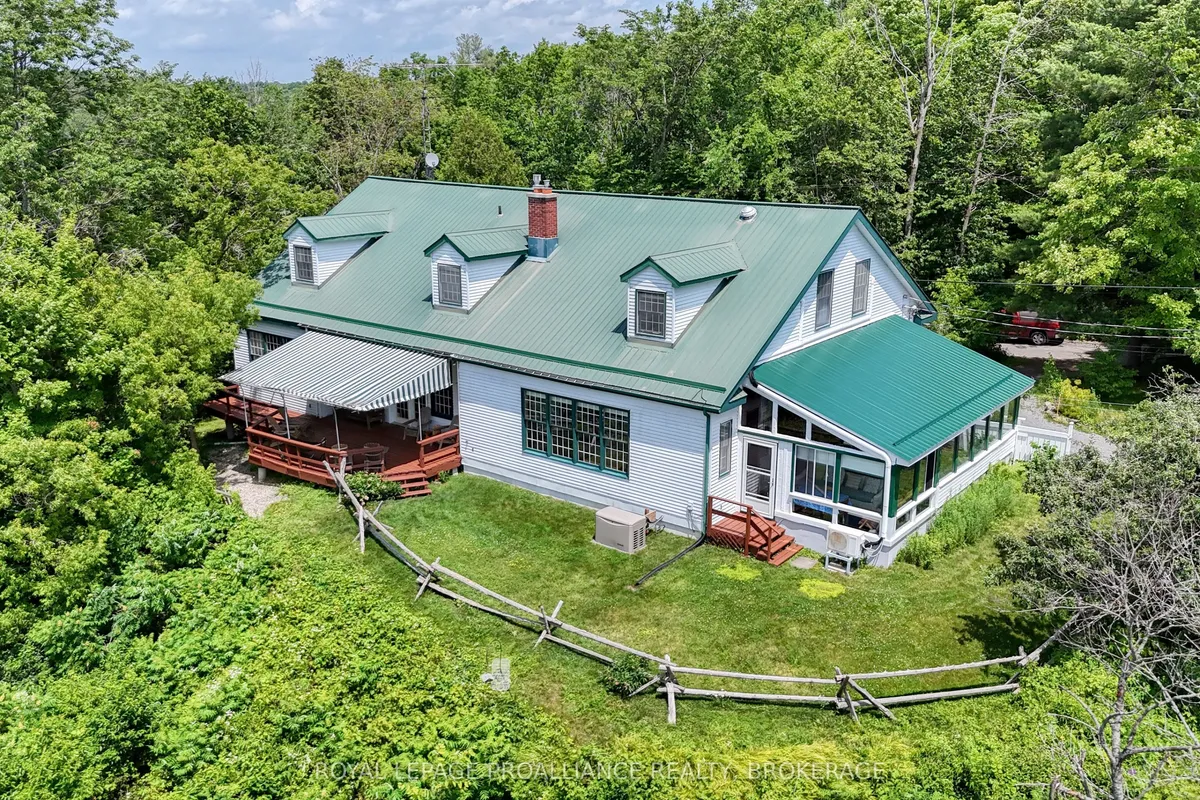 1597 Shales Road, ON K0H 2L0