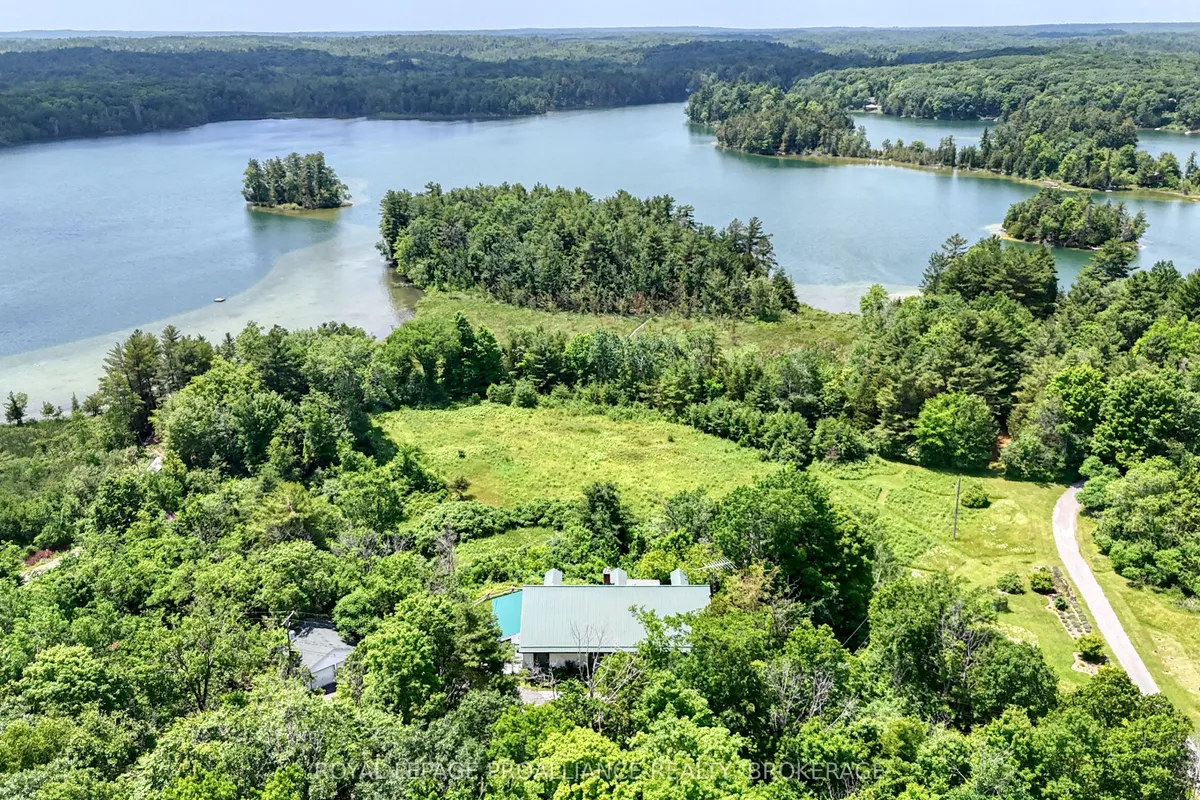 1597 Shales Road, ON K0H 2L0