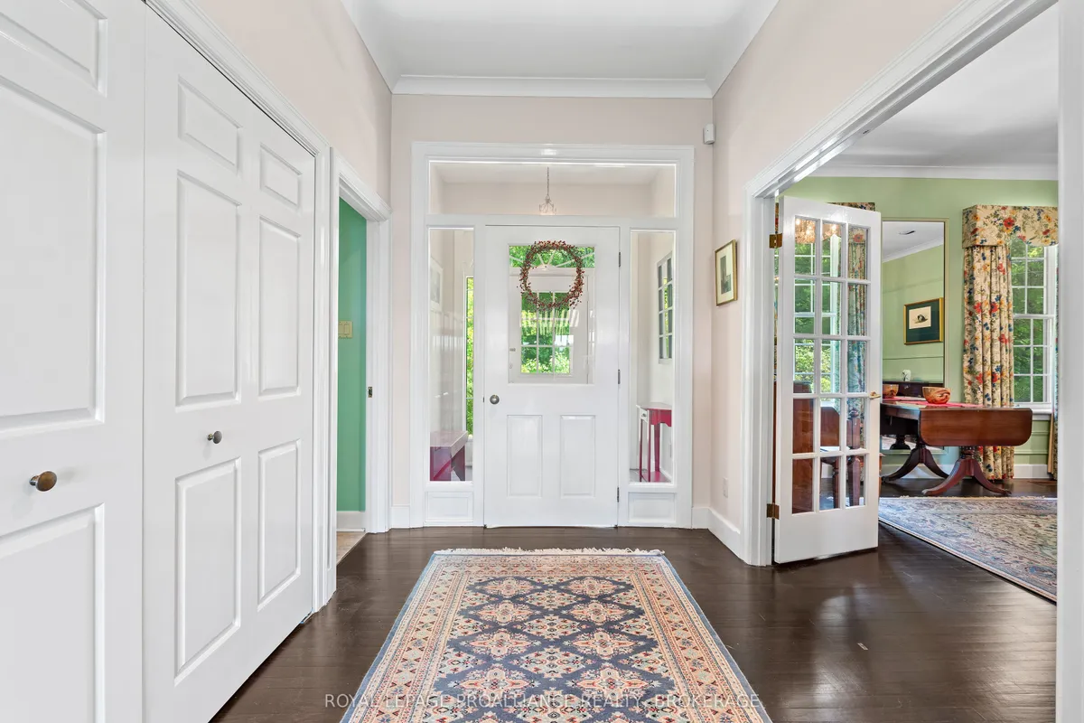 1597 Shales Road, ON K0H 2L0