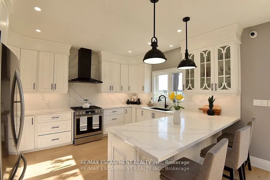 796 Highway 6 N/A, ON N3W 1M8