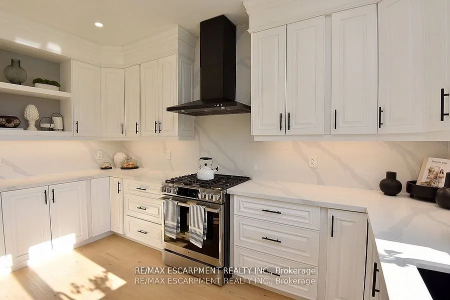 796 Highway 6 N/A, ON N3W 1M8