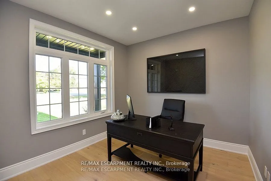 796 Highway 6 N/A, ON N3W 1M8