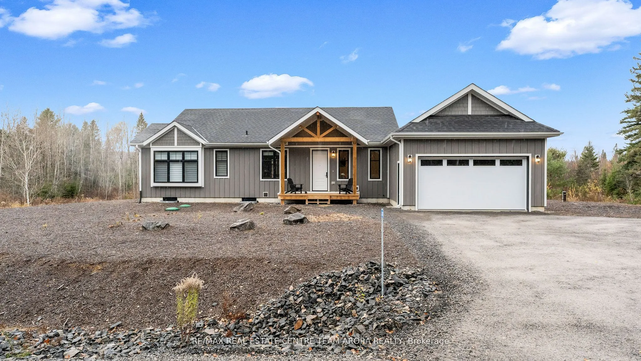 1003 Kingsridge Court, ON P1H 2J6