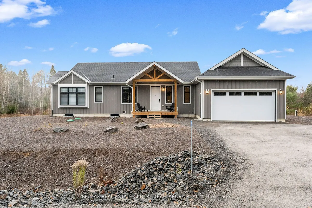 1003 Kingsridge Court, ON P1H 2J6