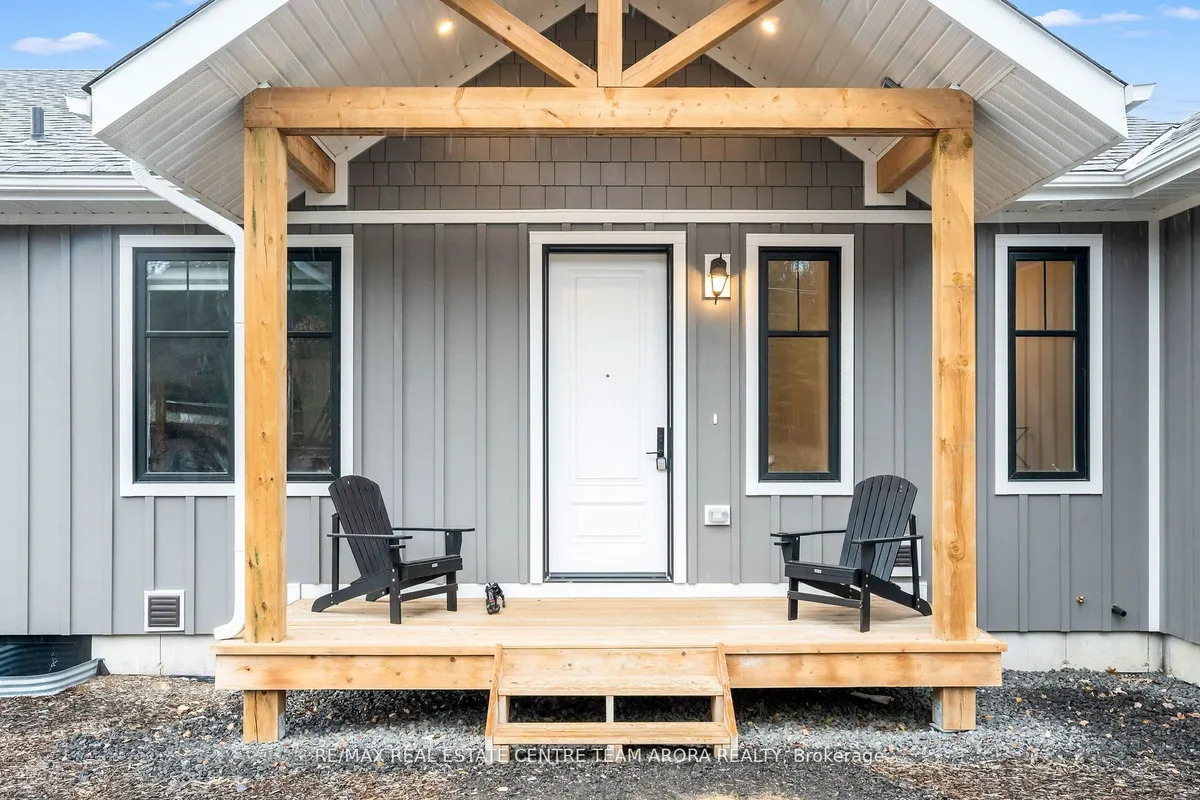 1003 Kingsridge Court, ON P1H 2J6