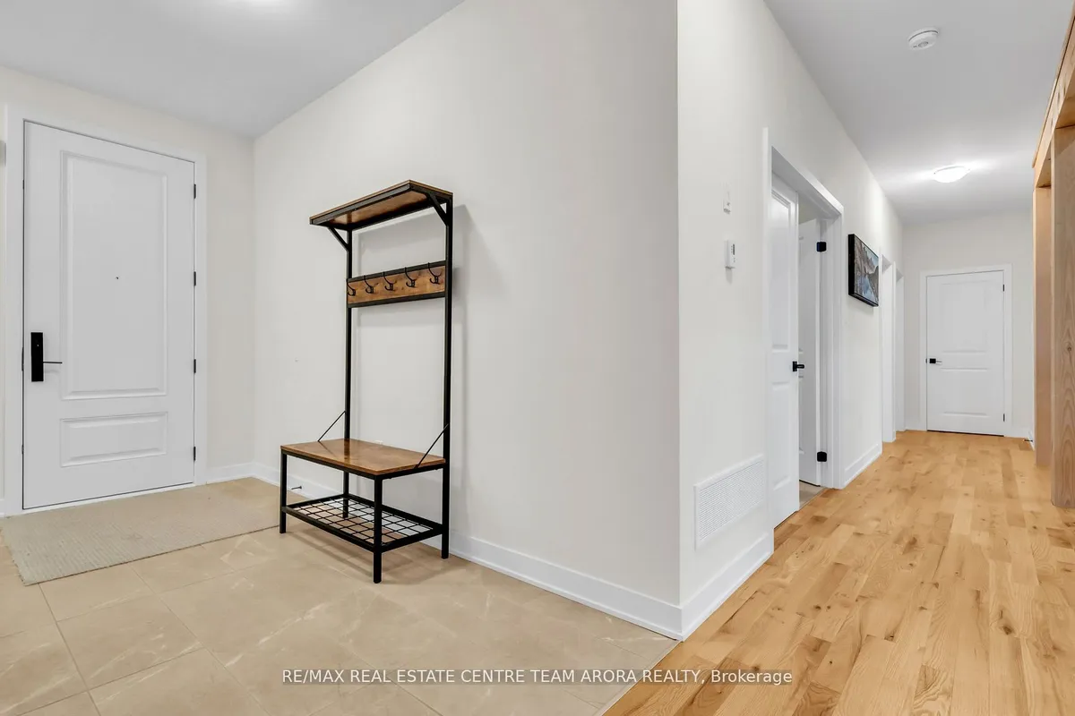 1003 Kingsridge Court, ON P1H 2J6